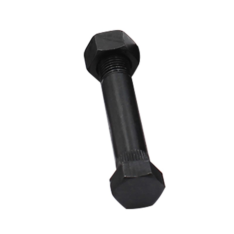 LAFORMO Trailer Single Axle Spring Hanger - Single-Axle Trailer Hanger