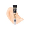 Milani Conceal + Perfect Undereye Brightener for Treating Dark Circles,