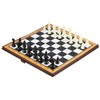 magnet dx chess