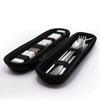 The Nomads Kitchens Portable Pocket Kitchen | On The Go