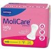 MoliCare Premium Lady Pad 3 Drops X 12 (Limit 6 per order)