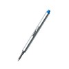 Lamy Rollerball Refill - Blue M63m