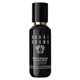 Bobbi Brown Intensive Skin Serum Foundation SPF 40 - Ivory by Bobbi Brown for Women - 1 oz Foundation