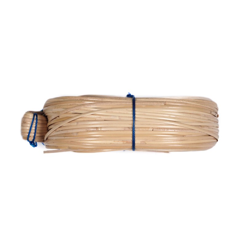 rattan-petrak Chair braiding tube in 250 g waistband | Wicker