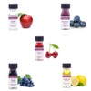 LorAnn Super Strength (Apple, Blueberry, Cherry, Grape and Lemon oil)