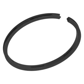 51 Piston Ring Anti Oxidation Anti Piston Ring Engine Piston Ring Set for Air Compressors and Pump Accessories