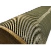 KARBXON - 1 Meter Wide (39.8 in) - Carbon Fiber