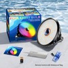 MORSEN Pool Light Bulb - 120V 70W LED Pool Lights