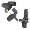 higherbro 3pcs Crankshaft + Camshaft Position Sensor Kits for 2006-2011
