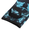 Diving Wetsuit Socks for Women Men Neoprene Nylon 3MM Anti