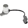 Dorman 918-082 Engine Variable Valve Timing (VVT) Solenoid Compatible with