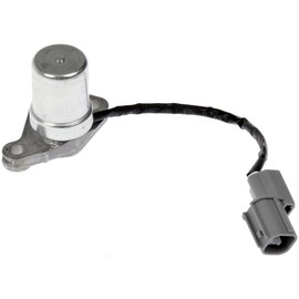 Dorman 918-082 Engine Variable Valve Timing (VVT) Solenoid Compatible with Select Acura / Honda Models