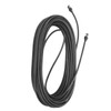 for Starlink Cable IP68 Waterproof 1200Mbps Smooth Transmission Extender Cable