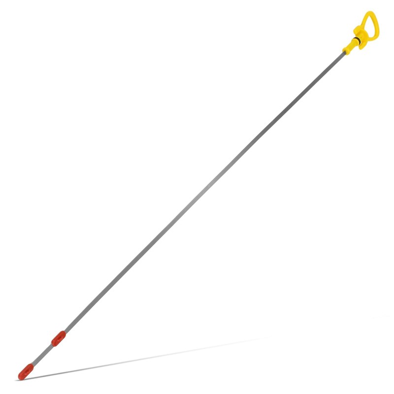 Frankberg Oil Dipstick Compatible with C-Class W204 C180-C250 C-Class Coupe