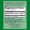 DOCTOR RECOMMENDED SUPPLEMENTS Berberine Plus 1200mg Per Serving - 120