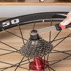 BIKE HAND Bike Cassette Lockring Tool - Cassette Removal Tool