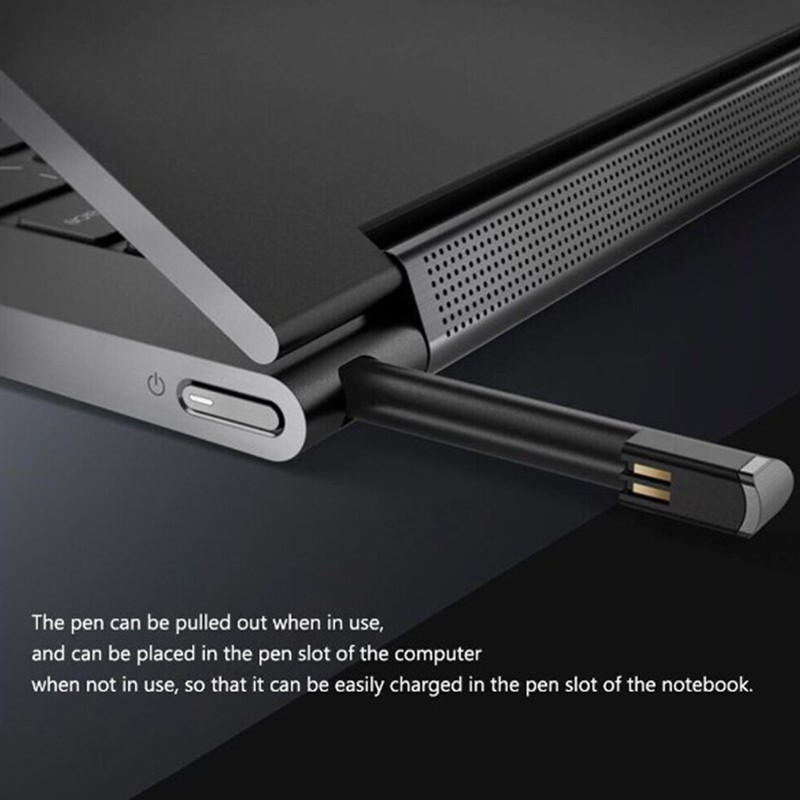 Tablet Active Stylus Pen Sensitive Control Digital Touch Screen Pen