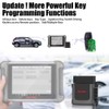 Autel MaxiVCI Mini Bluetooth, Vehicle Communication Wireless Interface, Diagnostic Connector
