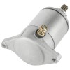 Celox Starter for Suzuki LT-A400FC Eiger Auto 4WD 2003 2004