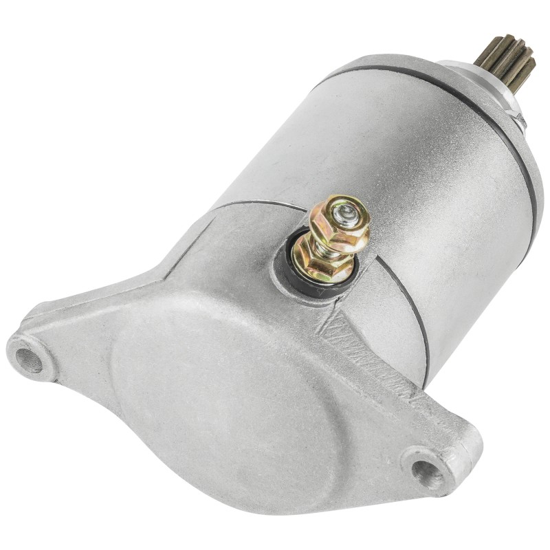 Celox Starter for Suzuki LT-A400FC Eiger Auto 4WD 2003 2004