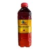 Red Palm Oil, 100% Natural Premium Cooking Oil