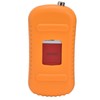 Digital Moisture Detector Portable Grain Moisture Meter LCD Hygrometer Humidity