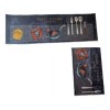 CM Juego De Tapetes Cocina + Tapetes Ducha Antideslizantes