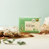 [M]닥터파이토 삼백초 추출물 파이토블락 1박스(호흡기 영양제) Dr. Phyto Sambaekcho Extract