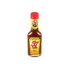 Heinz 57 Sauce 5 Oz Bottle