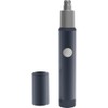 Rozenstar AZ348 Nose Hair Cutter, Ear Hair Cutter, USB Charging,