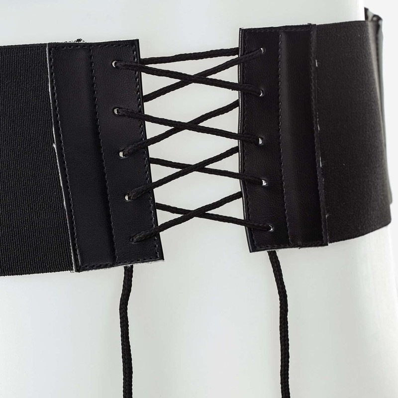 PAFFEN SPORT Pro Mexican Competition and Sparring Groin Guard -