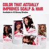 Revlon ColorSilk Tone + Gloss + Care Demi Permanent Hair