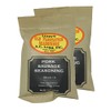 A.C. Legg #10 Pork Sausage Seasoning, 8 oz - 2