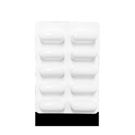 Geongi Nam's Alaska Altige Omega 3 1000mg 1 month EPA 720mg DHA 280mg / 건기남의 알래스카 알티지 오메가3 1000mg 1개월 EPA 720mg DHA 280mg
