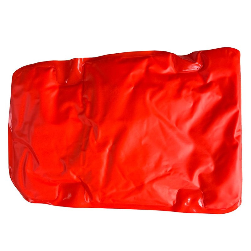 Hartwell Medical FASPLINT® Vacuum Splint - First Aid Universal Tactical