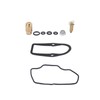 Carburetor Rebuild Kit Carb Repair Motorbike Accessories Fit for Yamaha