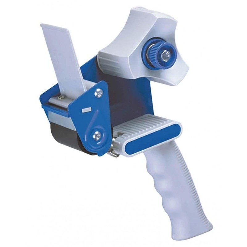 PKA 16082 – Manual Dispenser - Plastic