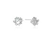 [Birthstone] White White / [탄생석] 화이트 화이트