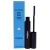 Sisley Mascara So Intense for Women, 0.27 Oz, 3 Deep
