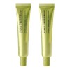 Crema Booster Shot Vitamina C Arencia Con Glutatión