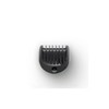 Braun 81695624 Comb Attachment 2 mm for Multigroomer MGK..Razor | 2019 Fixed Claw, 2 mm