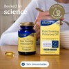 Efamol High Strength Pure Evening Primrose Oil Capsules | 30