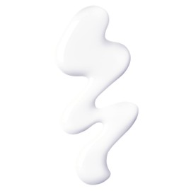 L'Oreal Paris Revitalift Daily Cream Cleanser, Gentle Makeup Remover Face Wash with Vitamin C 5 fl. oz (Pack of 2)