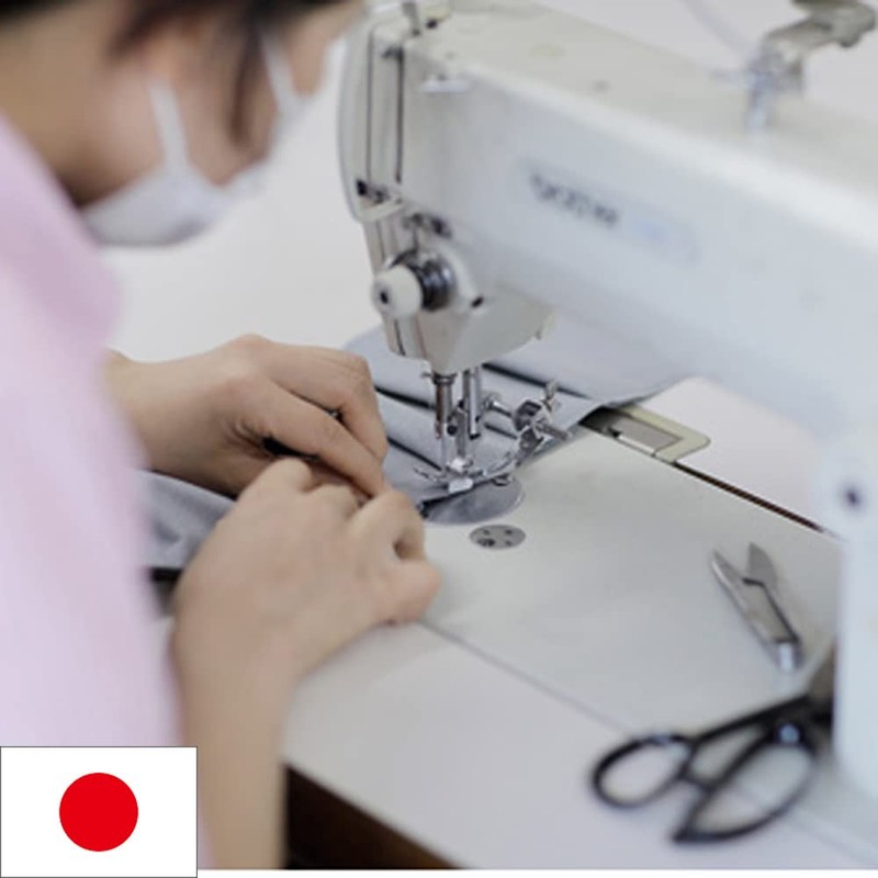 Summer Uchiki (Buddhist Altar Triangular Uchishiki Uchishiki Uchijiki) Uchishiki (Light