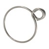 JT-HLM Stainless Steel 6mm Marine Anchor Assist Retrieval Device System