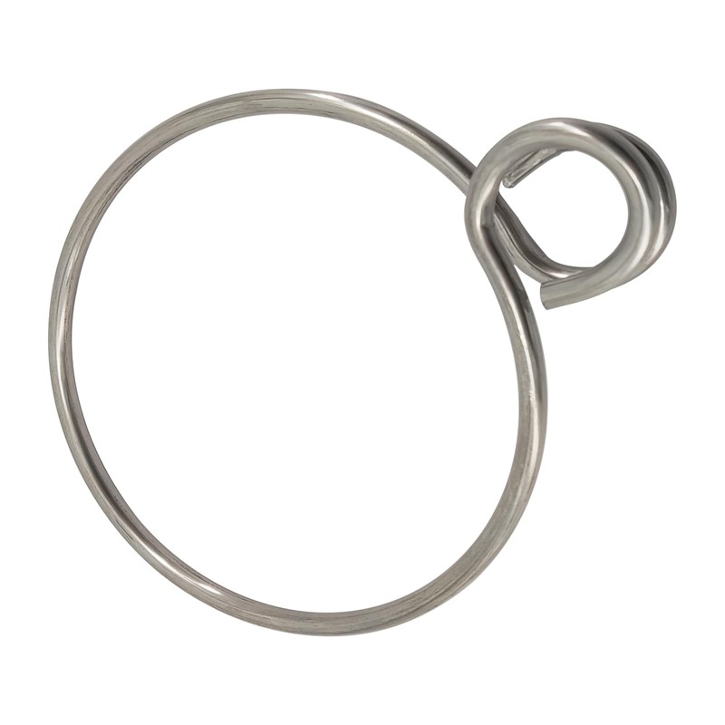 JT-HLM Stainless Steel 6mm Marine Anchor Assist Retrieval Device System
