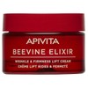 Apivita Beevine Elixir Wrinkle & Firmness Lift Cream 50 ml