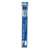 Daiichi Seiko 03033 Cushion Rubber 1.5-20 Pack of 2