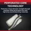 Flowmaster Flow FX Chambered Muffler – 3.00” Center In /