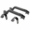 caidpen6 PowerMadd SENTINEL Handguards Hand Guards MOUNT KIT Brackets Mounting